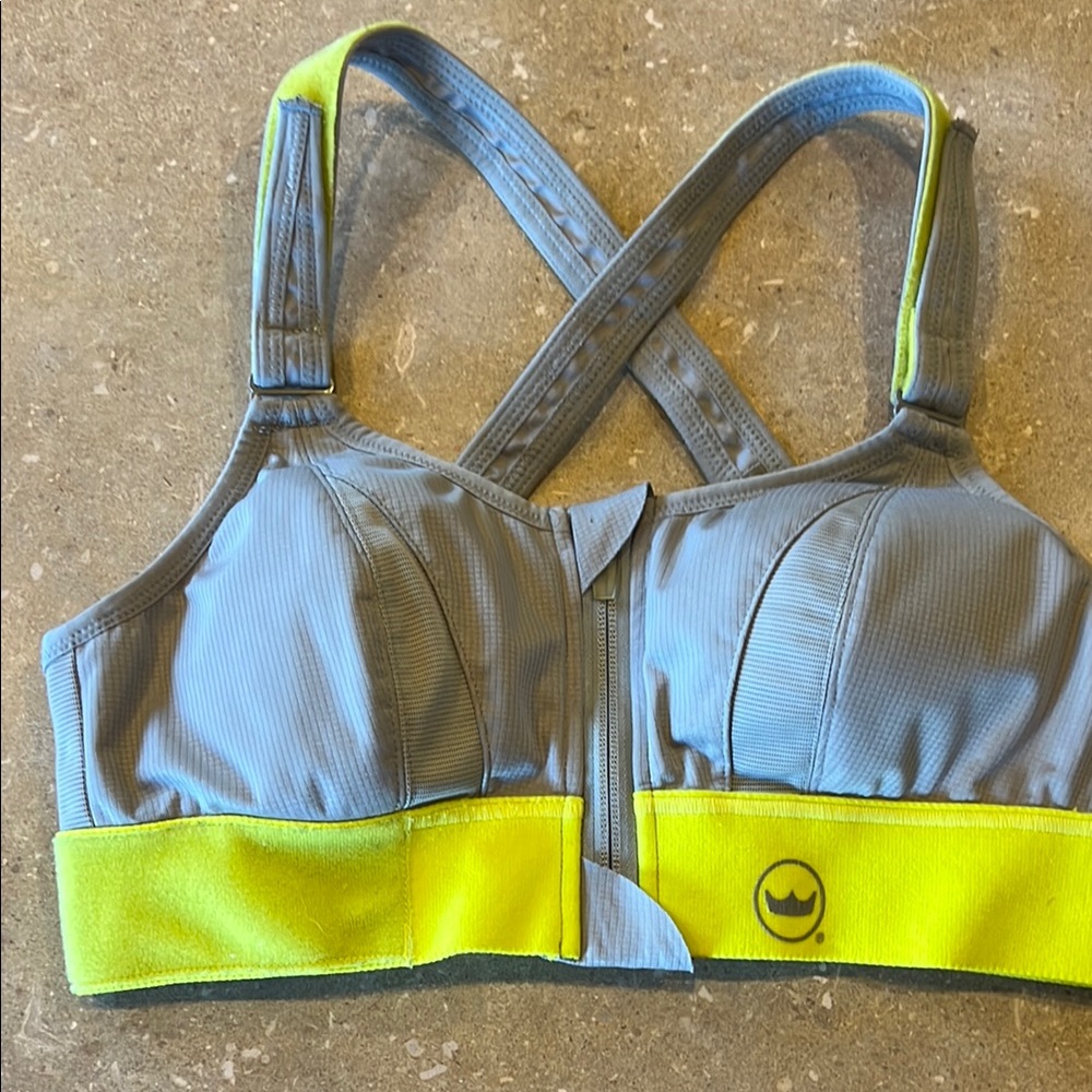 Shefit Ultimate